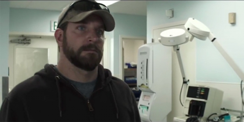 eastwood,bradley cooper,american sniper,sienna miller