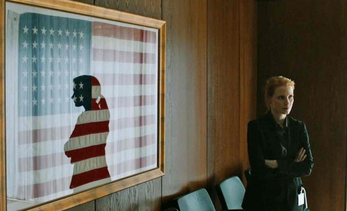 zero-dark-Thirty-30-entertainment-news-Jessica-Chastain-719462581.jpg